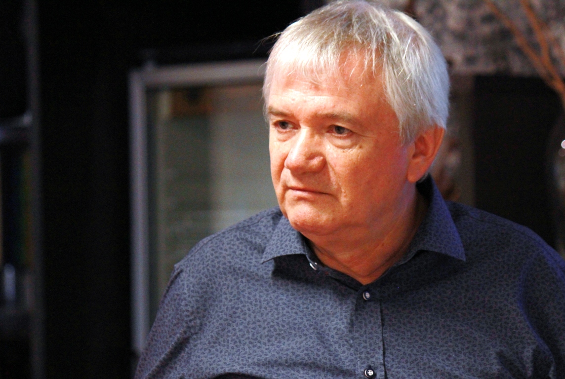 Stanislav Janiš: Emisné povolenky sa odtrhli od reality, teplárne musia ďalej investovať